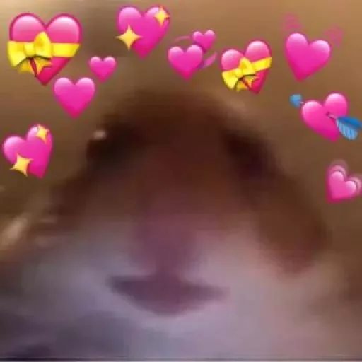 balloon screenshot party supply