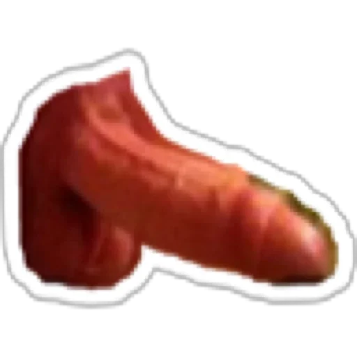 ВАНЬКИНА ПІСЬКА - hotdog