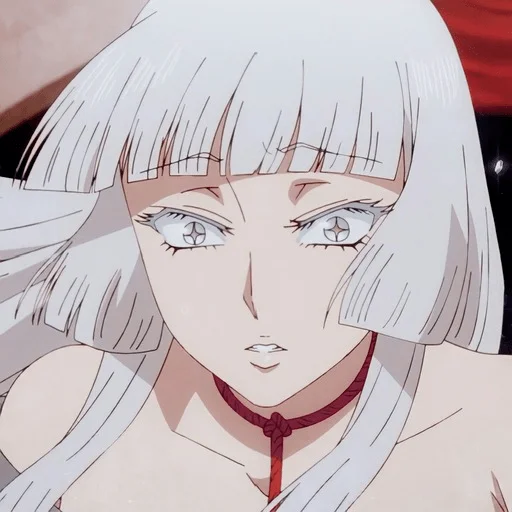 ✧Vanitas no Carte✧ - 