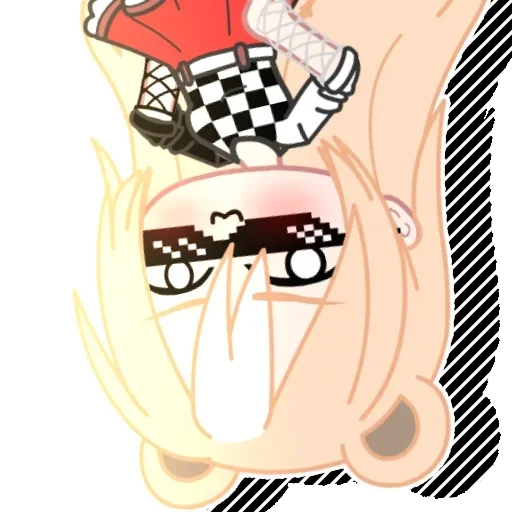 Fnaf stickers by @fStikBot - 