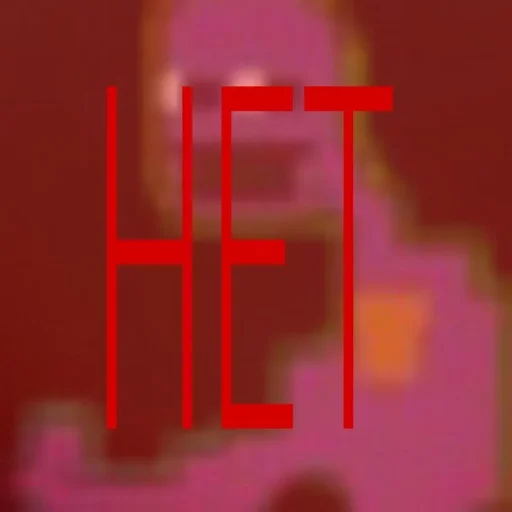 Стикер Fnaf stickers by @fStikBot - 9