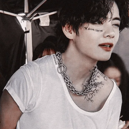 Человек человеческое лицо одежда