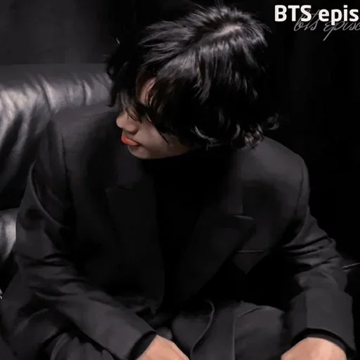 Человек человеческое лицо одежда