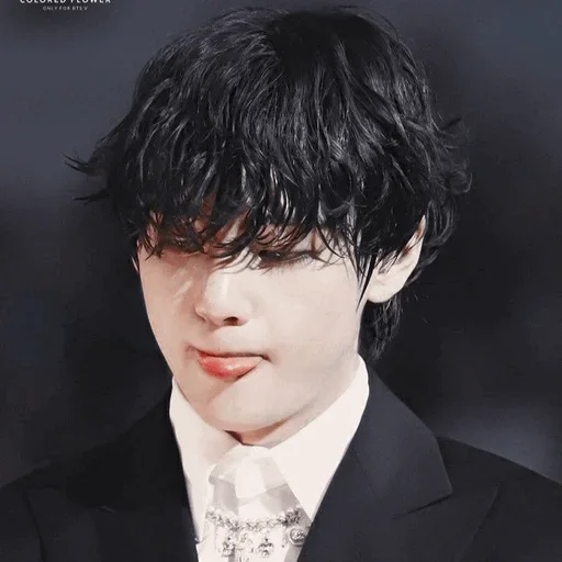 человеческое лицо Человек портрет