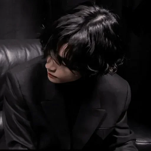 Человек одежда человеческое лицо