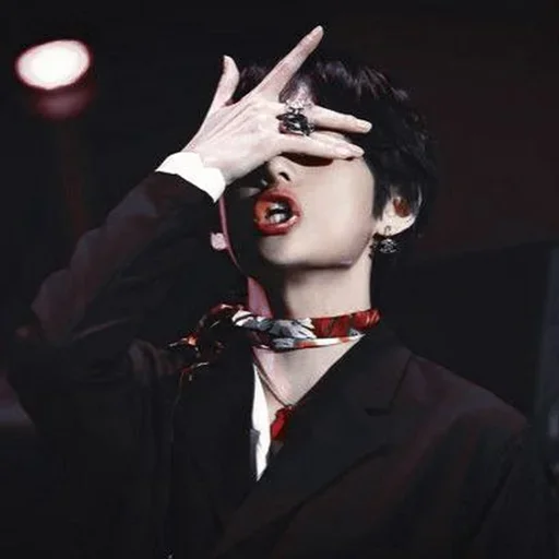 Человек человеческое лицо одежда