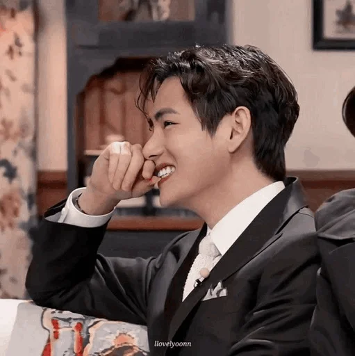 Человек человеческое лицо одежда