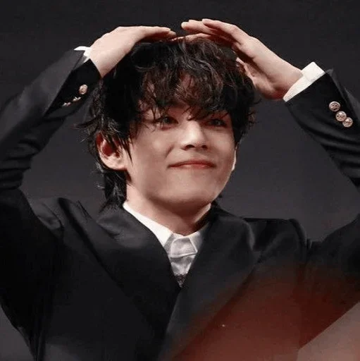 Человек человеческое лицо одежда