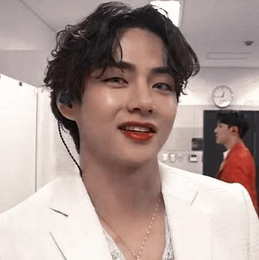 человеческое лицо Человек одежда