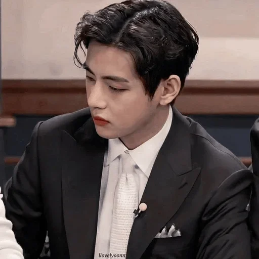 Человек человеческое лицо одежда