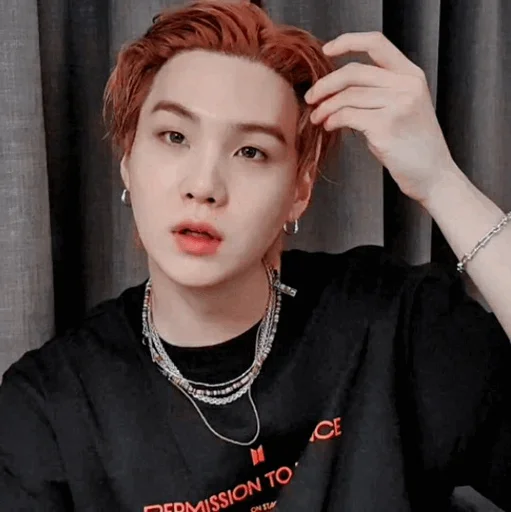 person human face fashion accessory