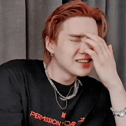 person human face fashion accessory