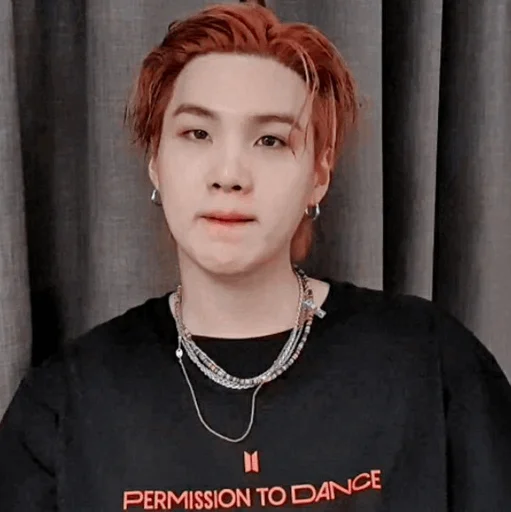 human face person clothing