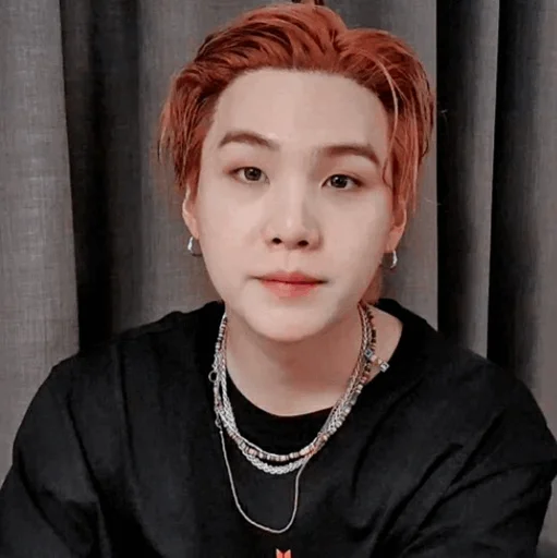 human face person portrait