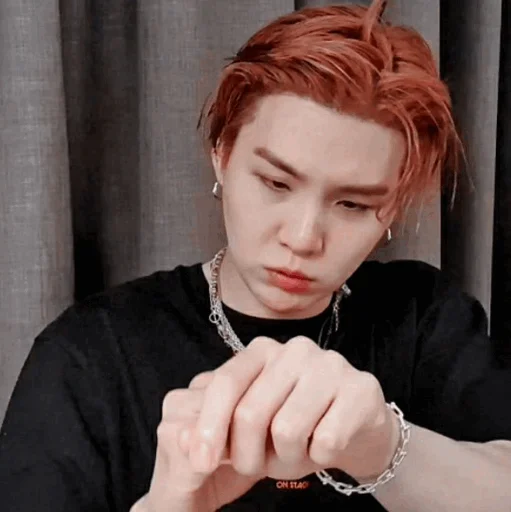 person human face fashion accessory