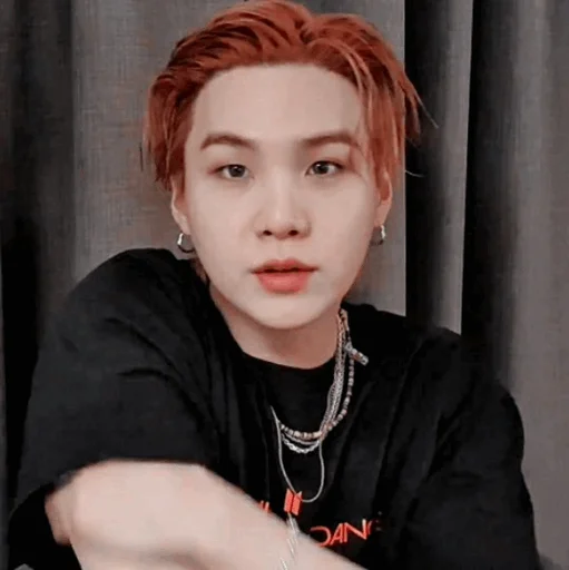 person human face portrait