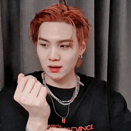 human face person clothing