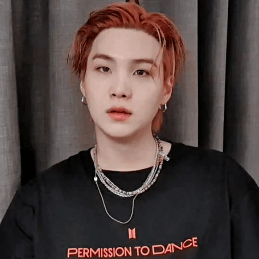 𝐒𝐨𝐮𝐥Hunter : @VanteSticker - человеческое лицо