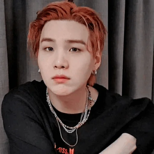 human face person clothing