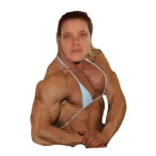 Sticker 20 школа - 1