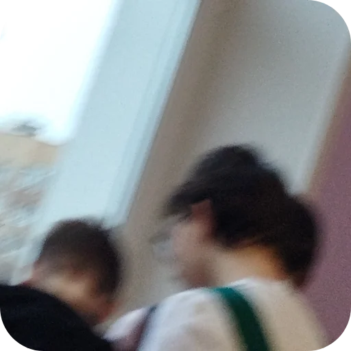 Sticker Vanya5999 - 1