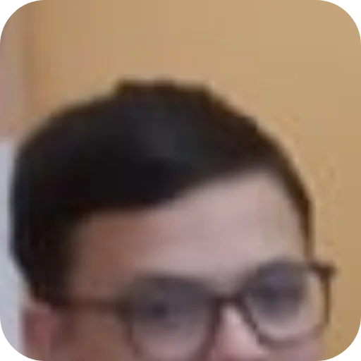 Sticker Vanya5999 - 1