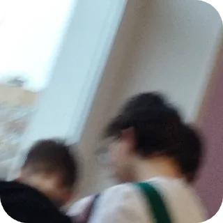 Sticker Ваняяя - 5