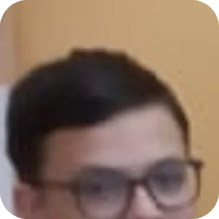 Sticker Ваняяя - 4