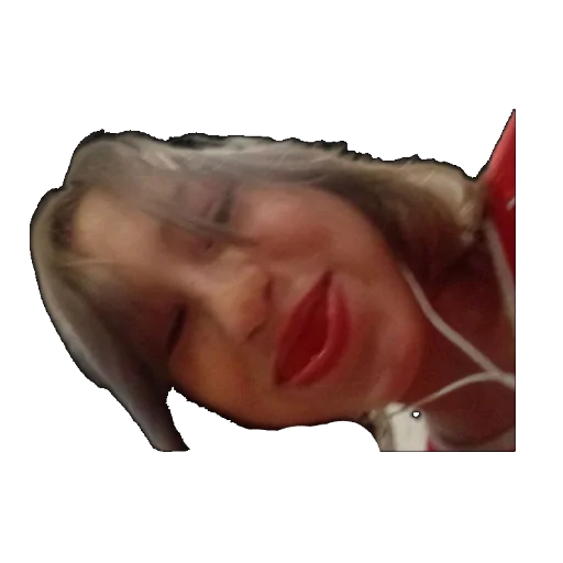 Ваня бог мира - 