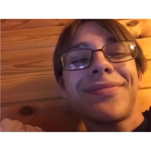 ваня икс два - 