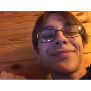 Стикер ваня икс два - 0