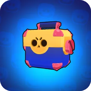 Sticker #УСПЕХНЕИЗБЕЖЕН - 11