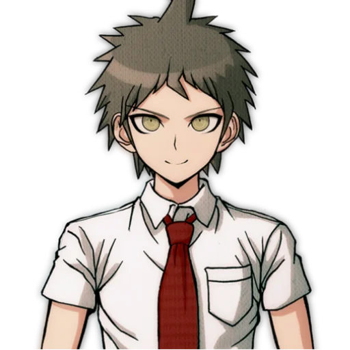 ваня врум врум - 