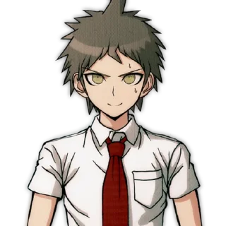 Sticker ваня врум врум - 3