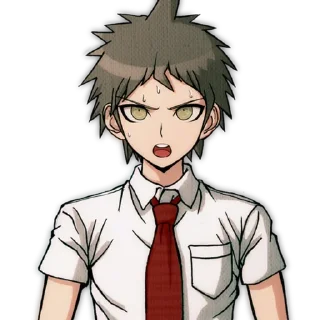 Sticker ваня врум врум - 11