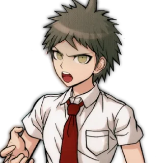 Sticker ваня врум врум - 9