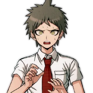 Sticker ваня врум врум - 8