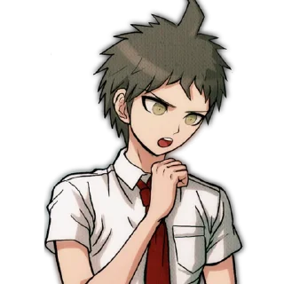 Sticker ваня врум врум - 7