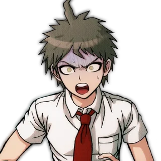 Sticker ваня врум врум - 6