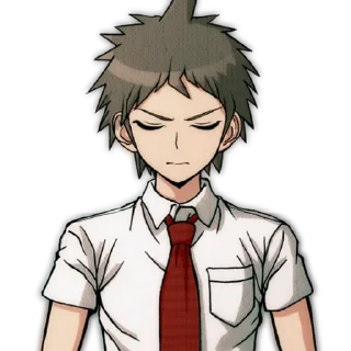 Sticker ваня врум врум - 10