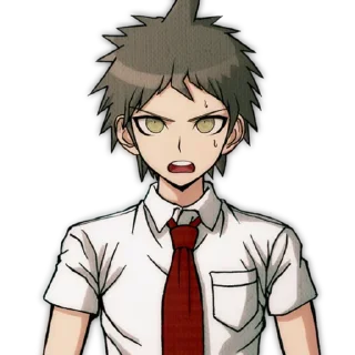 Sticker ваня врум врум - 2