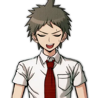 Sticker ваня врум врум - 5