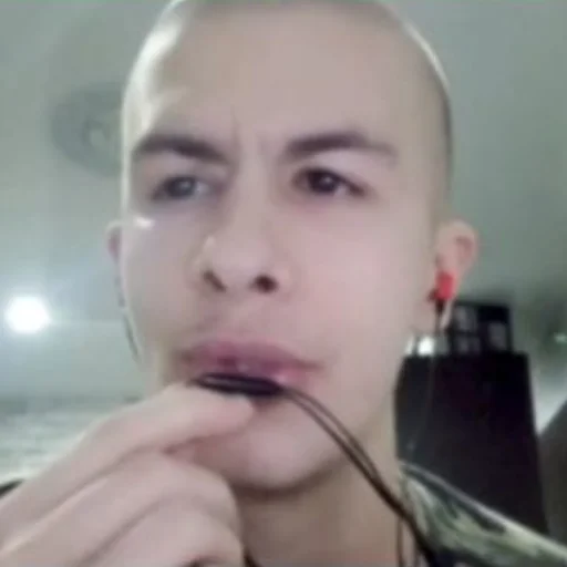 Человек человеческое лицо селфи