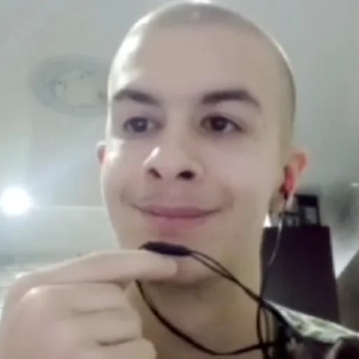 Человек человеческое лицо селфи