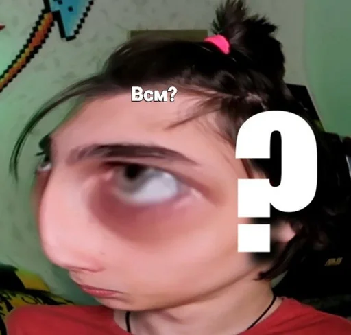 Sticker Вано Экзарцист :: @fStikBot - 4