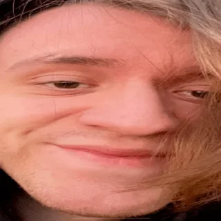 Sticker Vanyaluc - 6