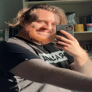 Sticker Vanyaluc - 7