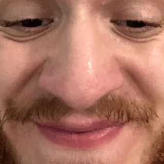 Sticker Vanyaluc - 8