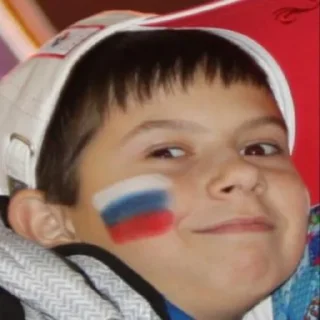 Sticker Vanyaluc - 9