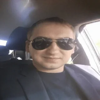 Sticker Vanyaluc - 4